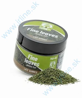 Obrázok pre 44/750-03 Jemné lístie- Neskoré Leto