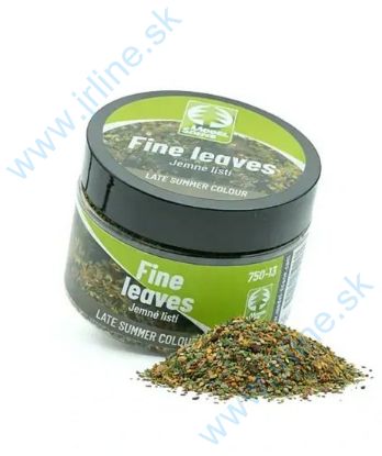 Obrázok pre 44/750-13 Jemné lístie-Neskoré Leto-Fare