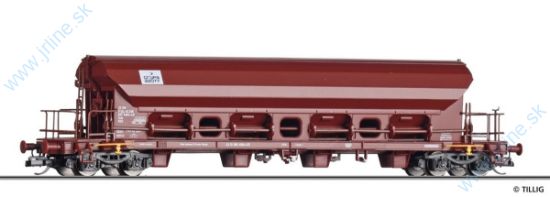 Obrázok pre 66/15363 Tads *PL-KLTAR VIep*GrupAZOTYk