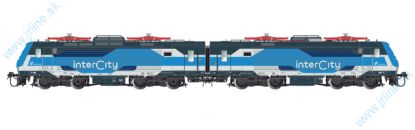 Obrázok pre 617/HL2674 E464 *FS VIep* Trenitalia