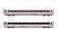 Obrázok pre 627/L4685 Vagony*ICE 1 Tz 155 "Rosenheim