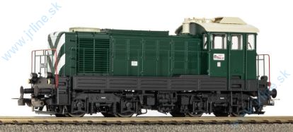 Obrázok pre 61P/52380 M44 * MAV III.ep