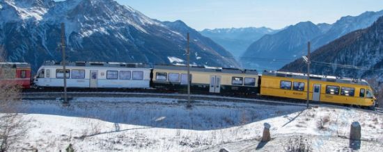 Obrázok pre 70/K10-2221 ABE 8-12* Rhb V-VIep* ALLEGRA