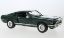 Obrázok pre 148/92168DG Shelby GT-500KR 1968*DarkGreen