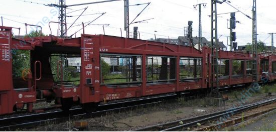 Obrázok pre 668/N9770 Laes TA370M *STVA VIep*AutoTra