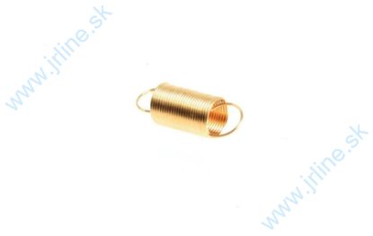 Obrázok pre 74/G49010-06 1ks* Pružina  * BR52