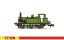 Obrázok pre 658/TT3064M LSWR - Class A1 Terrier - 735