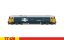 Obrázok pre 658/TT3067M Class 50*50026 III-IVep*INDOMI