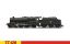 Obrázok pre 658/TT3070M BR Stanier 5MT 45446 III-IVep