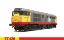 Obrázok pre 658/TT3073M Class 31 * 31237 IV-Vep