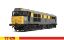 Obrázok pre 658/TT3074M Class 31 * 31219 IV-Vep CivilE
