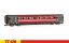 Obrázok pre 668/TT4047 Virgin HST Mk3*Trailer StandCo