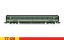 Obrázok pre 668/TT4074C FGW-Mk3-Trailer Standard 42273