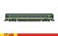 Obrázok pre 668/TT4074B FGW-Mk3-Trailer Standard 42272