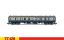 Obrázok pre 668/TT4076A BR Mk1-Composite CorridorE1574