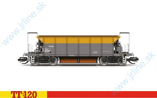Obrázok pre 668/TT6064 Civil Engin-YGH Sealion 982838