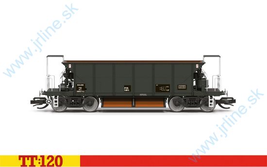 Obrázok pre 668/TT6065 Civil Engin-YGH Sealion 982792