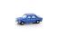 Obrázok pre 97/61514 Fiat 128 * Modrá-Svetlá