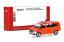 Obrázok pre 91/014403 KIT *  VW T6.1 tagesleuchtrot