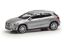 Obrázok pre 91/038317-004 Mercedes-Benz GLA iridiumsilb.