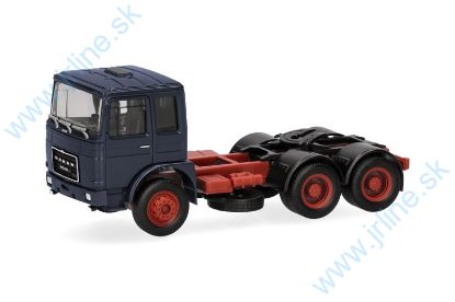 Obrázok pre 91/310567-005 Roman Diesel Zgm 3a blau