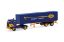 Obrázok pre 91/321624 Volvo F88 Koffer-Sattelzug ASG