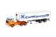 Obrázok pre 91/321655 Volvo F89 KüKo-Sz Sovtransavto