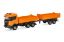 Obrázok pre 91/321679 Scania CR ND XT Baukipper-Hgz