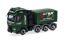Obrázok pre 91/321686 MAN TGX GX SL-ZGM Mayer