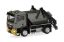 Obrázok pre 91/321716 MAN TGS NN Meiller AK12