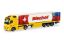 Obrázok pre 91/321785 Volvo FH Aero Gl XL* BISCHOF