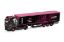 Obrázok pre 91/322003 MAN TGX GX GaPl-Sz Scheib Chr.
