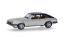 Obrázok pre 91/430807-003 Ford Capri Vinyldach stratossi