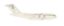 Obrázok pre 91/539395 C-17 UAE AF 15th AS Zayed