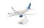 Obrázok pre 91/614856 Embraer E175 United Express