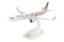 Obrázok pre 91/615013 A321neo Etihad 20th Annivers