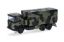 Obrázok pre 91/747363 Scania XT17 Pri-Pla-LKW BW