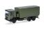 Obrázok pre 91/747370 Scania XT17 Pri-Pla-LKW undek.