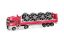 Obrázok pre 91/960335 MAN eTGX ContainerSZ ONE