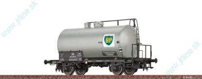 Obrázok pre 621/51159 Z 581 300 *DB IIIep*  BP