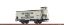 Obrázok pre 621/51166 G105801 *ÖBB Iep*Franz Wiehart