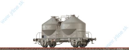 Obrázok pre 621/51327 Ucs 777-6 *DB IVep*