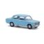 Obrázok pre 28/87027 TT * FIAT 124 Modrý