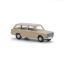 Obrázok pre 28/87075 TT * FIAT 124 Béžový