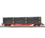 Obrázok pre 664/B31100 Sgns 144-2 * D-DBC VIep *HolzC