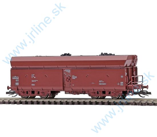 Obrázok pre 664/B31331 Fal 3162-4 * DR IV.ep. *
