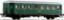 Obrázok pre 62R-EL/260503 Be  50 54 24-22 246-9 * ČSD IV.ep. * Rybák