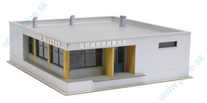 Obrázok pre 57/251008 HO # Predajňa