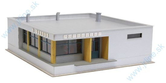 Obrázok pre 57/251008 HO # Predajňa
