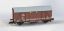 Obrázok pre 66IG/96600017 Ztr 1.45539*ČSD III-IVep* 1968